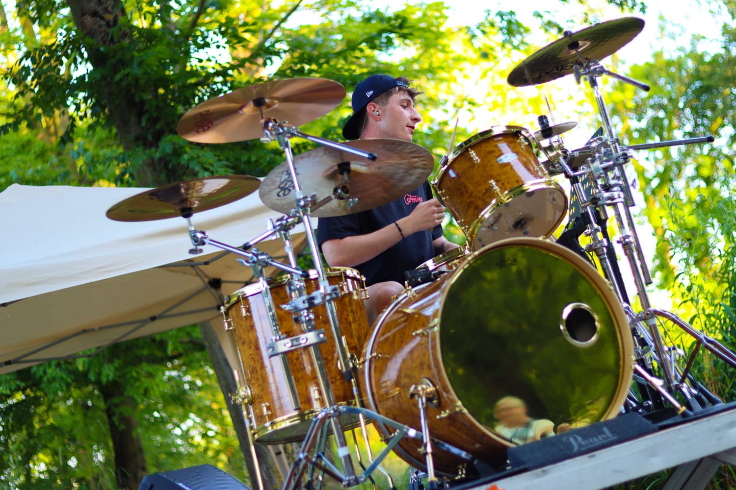 Fête de la musique Florange